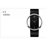 CK K9423107情侣手表 中性手表 时装表