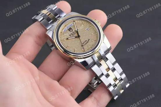 高仿真的帝坨机械手表多少钱