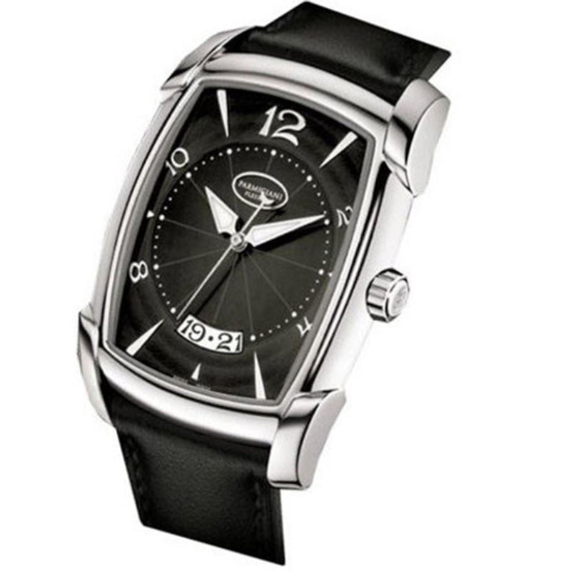 帕玛强尼复刻手表表多少钱 KALPA XL系列PF011928.01