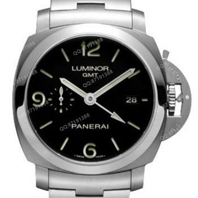 沛纳海复刻手表表价格及图片 ZF沛纳海 LUMINOR 1950系列PAM329